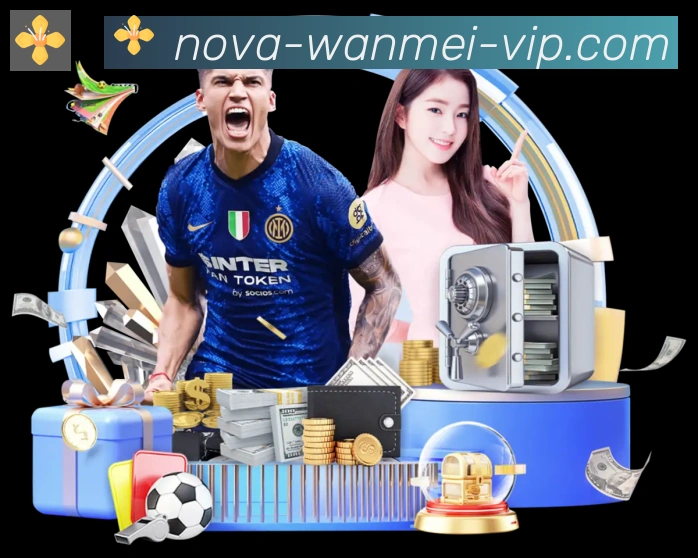 完美体育平台全站App