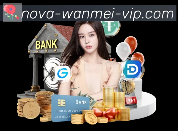 体育App